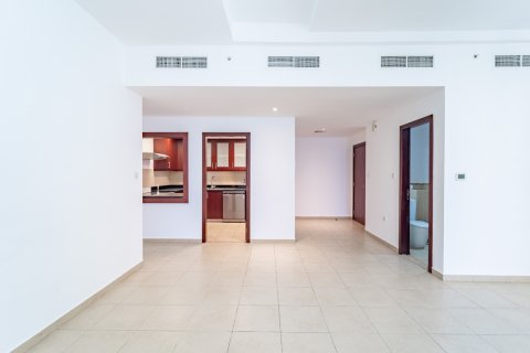 Apartment in Dubai Marina, Dubai 2 bedrooms, 118 sq.m. № 120343 - photo 3