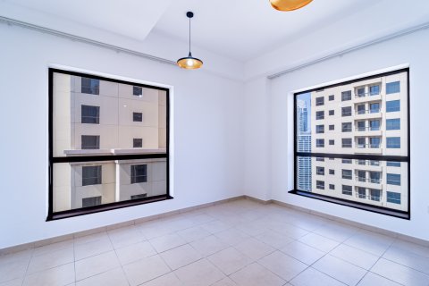 Apartment in Dubai Marina, Dubai 2 bedrooms, 118 sq.m. № 120343 - photo 8