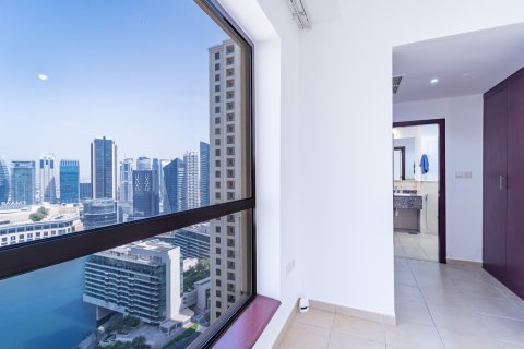 Apartment in Dubai Marina, Dubai 2 bedrooms, 118 sq.m. № 120343 - photo 4