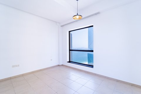 Apartment in Dubai Marina, Dubai 2 bedrooms, 118 sq.m. № 120343 - photo 2