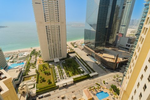 Apartment in Dubai Marina, Dubai 2 bedrooms, 118 sq.m. № 120343 - photo 15