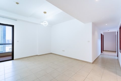 Apartment in Dubai Marina, Dubai 2 bedrooms, 118 sq.m. № 120343 - photo 7