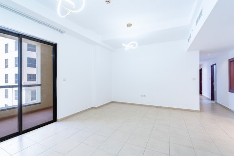 Apartment in Dubai Marina, Dubai 2 bedrooms, 118 sq.m. № 120343 - photo 5