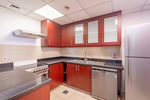 Apartment in Dubai Marina, Dubai 2 bedrooms, 118 sq.m. № 120343 - photo 14