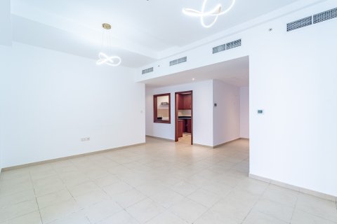 Apartment in Dubai Marina, Dubai 2 bedrooms, 118 sq.m. № 120343