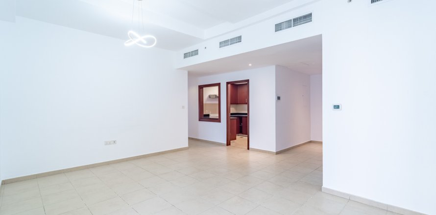 Apartment in Dubai Marina, Dubai 2 bedrooms, 118 sq.m. № 120343