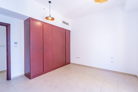 Apartment in Dubai Marina, Dubai 2 bedrooms, 118 sq.m. № 120343 - photo 10