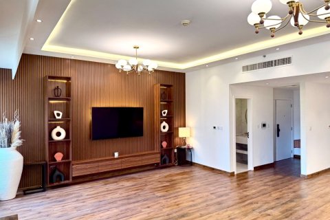 Apartment in Dubai Marina, Dubai 2 bedrooms, 131 sq.m. № 120341 - photo 8