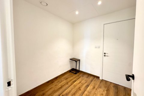 Apartment in Dubai Marina, Dubai 2 bedrooms, 131 sq.m. № 120341 - photo 24