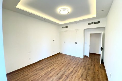 Apartment in Dubai Marina, Dubai 2 bedrooms, 131 sq.m. № 120341 - photo 18