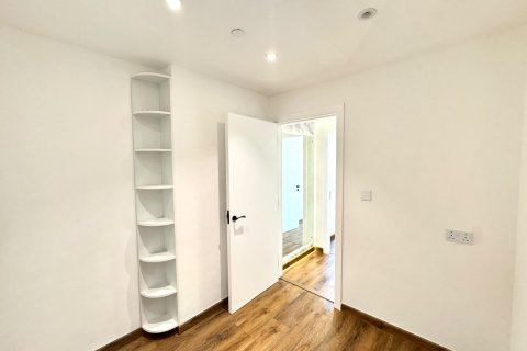 Apartment in Dubai Marina, Dubai 2 bedrooms, 131 sq.m. № 120341 - photo 25