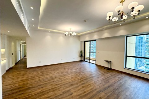 Apartment in Dubai Marina, Dubai 2 bedrooms, 131 sq.m. № 120341 - photo 3
