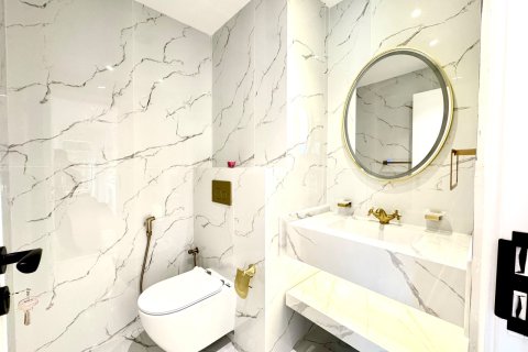 Apartment in Dubai Marina, Dubai 2 bedrooms, 131 sq.m. № 120341 - photo 14