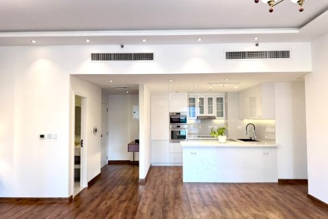 Apartment in Dubai Marina, Dubai 2 bedrooms, 131 sq.m. № 120341 - photo 7