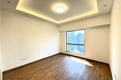 Apartment in Dubai Marina, Dubai 2 bedrooms, 131 sq.m. № 120341 - photo 23