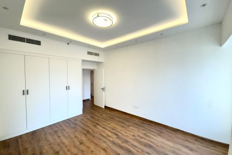 Apartment in Dubai Marina, Dubai 2 bedrooms, 131 sq.m. № 120341 - photo 17