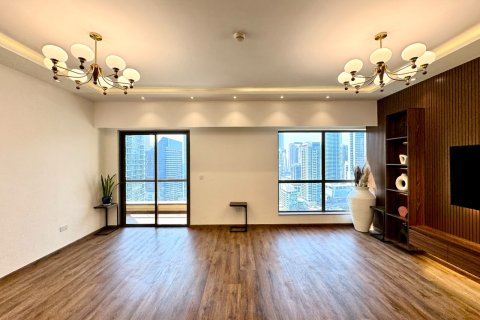 Apartment in Dubai Marina, Dubai 2 bedrooms, 131 sq.m. № 120341 - photo 6