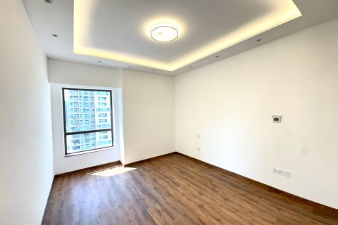 Apartment in Dubai Marina, Dubai 2 bedrooms, 131 sq.m. № 120341 - photo 16