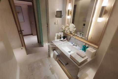شقة في مساكن شاطئ جميرا, دبي 3 غرف نوم, 299 م² رقم 14782 - صورة 10