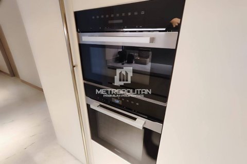 شقة في مساكن شاطئ جميرا, دبي 3 غرف نوم, 299 م² رقم 14782 - صورة 5