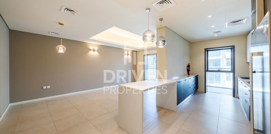 Квартира в Джумейра Вилладж Серкл, Дубай, 2 спальни, 125.42м², № 127897