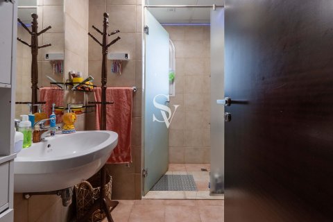 Villa in Jumeirah Village Triangle, Dubai 2 bedrooms, 645 sq.m. № 121933 - photo 20