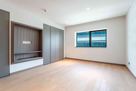 Appartement à Palm Jumeirah, Dubai, 3 chambres, 606 m², № 120379 - photo 11