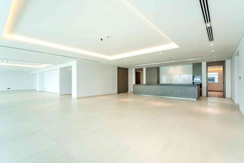 Appartement à Palm Jumeirah, Dubai, 3 chambres, 606 m², № 120379 - photo 6