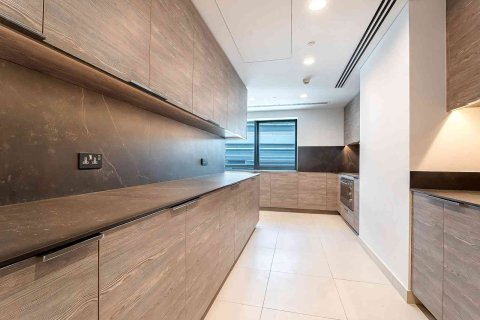 Appartement à Palm Jumeirah, Dubai, 3 chambres, 606 m², № 120379 - photo 9