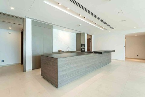 Appartement à Palm Jumeirah, Dubai, 3 chambres, 606 m², № 120379 - photo 8