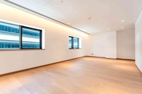 Appartement à Palm Jumeirah, Dubai, 3 chambres, 606 m², № 120379 - photo 13
