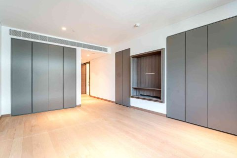 Appartement à Palm Jumeirah, Dubai, 3 chambres, 606 m², № 120379 - photo 16