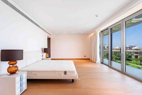 Appartement à Palm Jumeirah, Dubai, 3 chambres, 606 m², № 120379 - photo 3