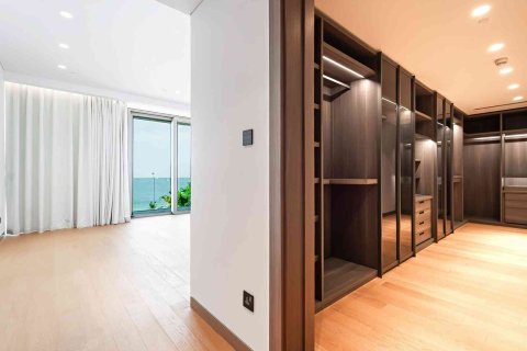 Appartement à Palm Jumeirah, Dubai, 3 chambres, 606 m², № 120379 - photo 12