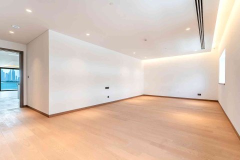Appartement à Palm Jumeirah, Dubai, 3 chambres, 606 m², № 120379 - photo 14