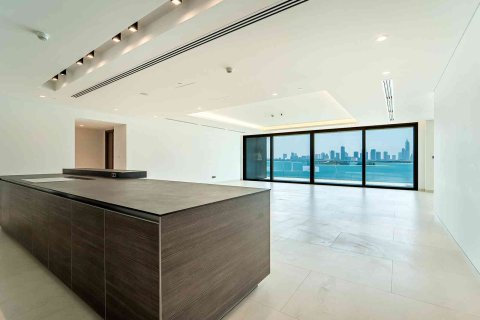 Appartement à Palm Jumeirah, Dubai, 3 chambres, 606 m², № 120379 - photo 5