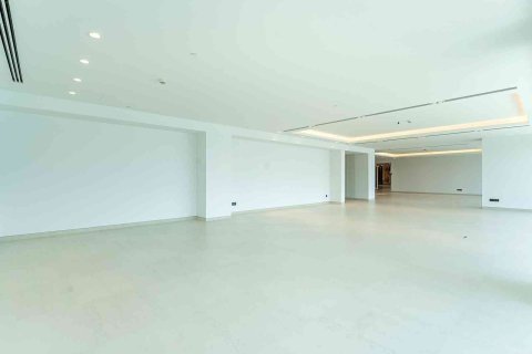 Appartement à Palm Jumeirah, Dubai, 3 chambres, 606 m², № 120379 - photo 7
