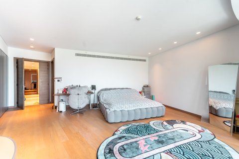 Apartment in Palm Jumeirah, Dubai 3 bedrooms, 572 sq.m. № 120380 - photo 13