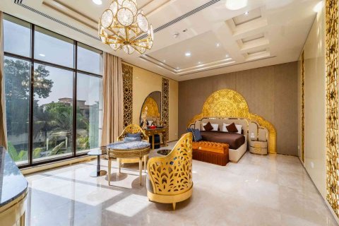 فيلا في دبي 6 غرف نوم , 3054 م² رقم 120378 - صورة 11