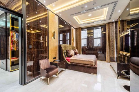 فيلا في دبي 6 غرف نوم , 3054 م² رقم 120378 - صورة 15