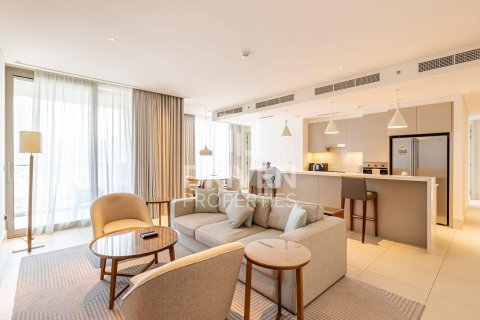 شقة في Vida Residence Downtown, وسط مدينة دبي, دبي 2 غرف نوم, 152.45 م² رقم 127976