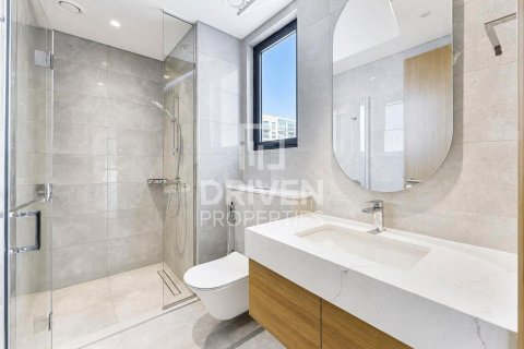Снять в аренду виллу в Джабаль-Али, Дубай: 4 спальни, 656.45м², № 128020 - фото 11