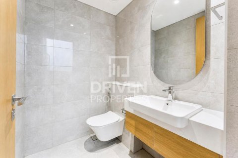 Снять в аренду виллу в Джабаль-Али, Дубай: 4 спальни, 656.45м², № 128020 - фото 10
