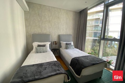 Apartment in Dubai 2 bedrooms, 152.5 sq.m. № 123467 - photo 10