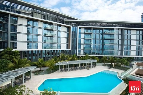 Apartment in Dubai 2 bedrooms, 152.5 sq.m. № 123467 - photo 5