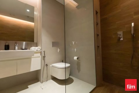 Apartment in Dubai 2 bedrooms, 152.5 sq.m. № 123467 - photo 12