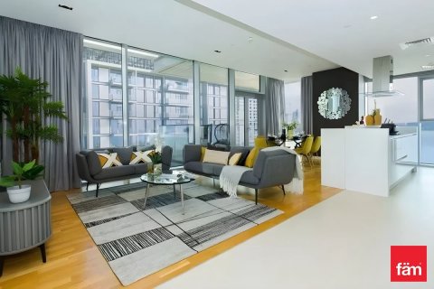 Apartment in Dubai 2 bedrooms, 152.5 sq.m. № 123467 - photo 2
