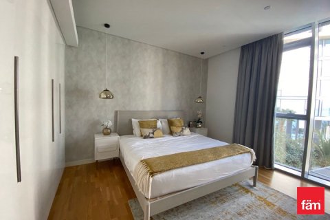 Apartment in Dubai 2 bedrooms, 152.5 sq.m. № 123467 - photo 6