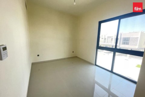 Maison de ville à Dubai, 3 chambres, 186.8 m², № 123392