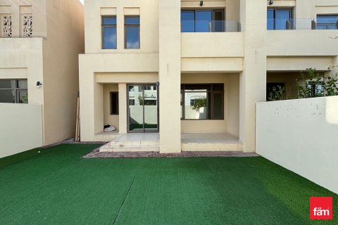 Adosado en Reem, Dubai, 3 dormitorios, 219.2 m², № 110105